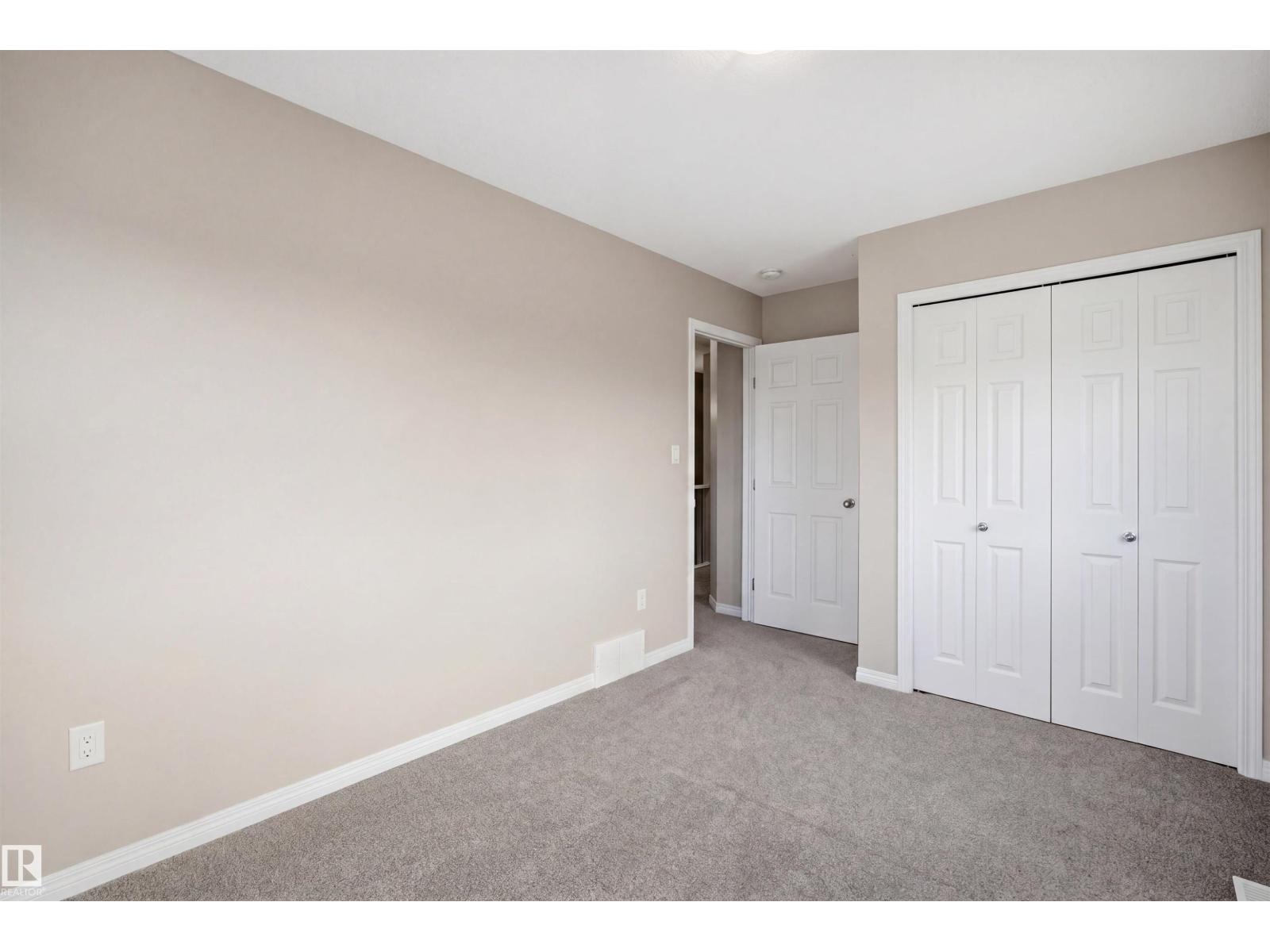 #33 7385 Edgemont WY NW NW, Edmonton
