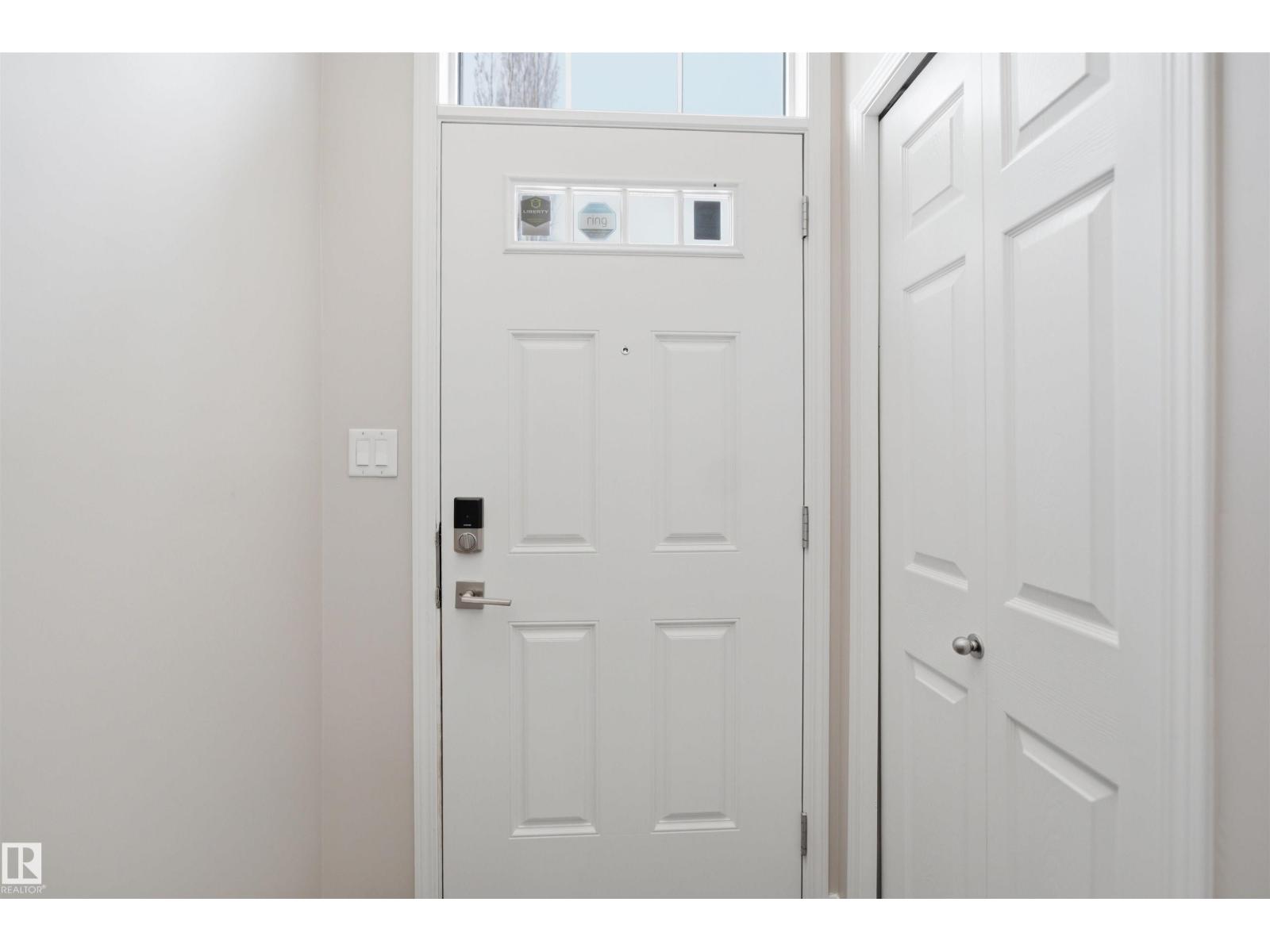 #33 7385 Edgemont WY NW NW, Edmonton