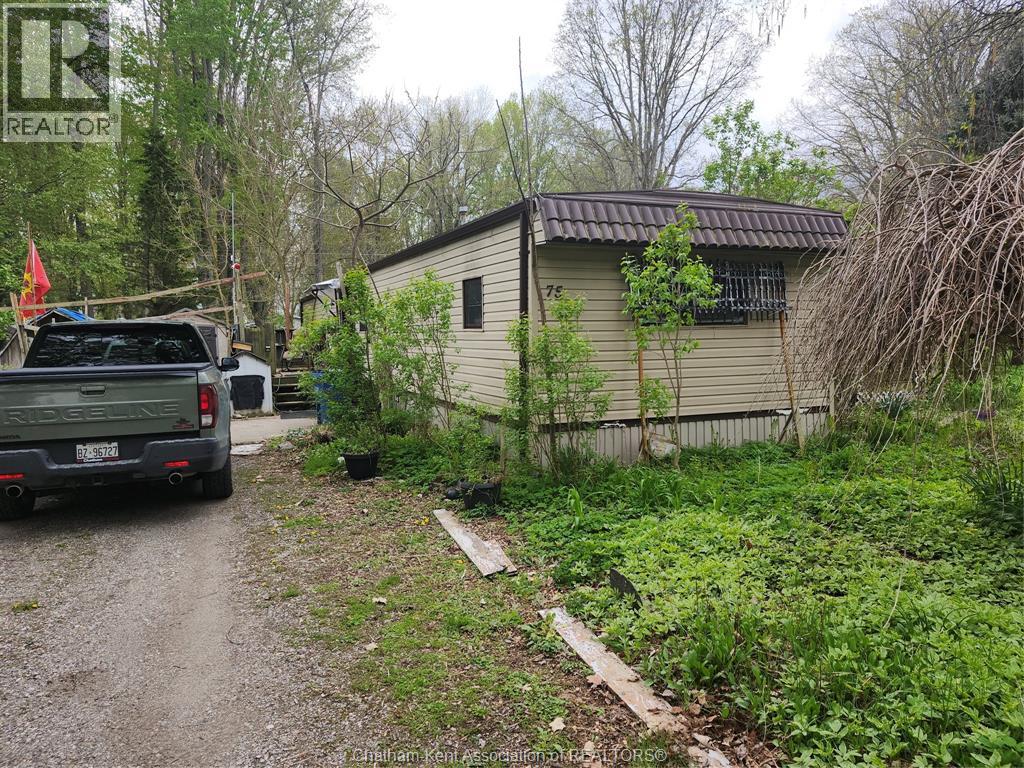##75 29338 JANE ROAD - 1