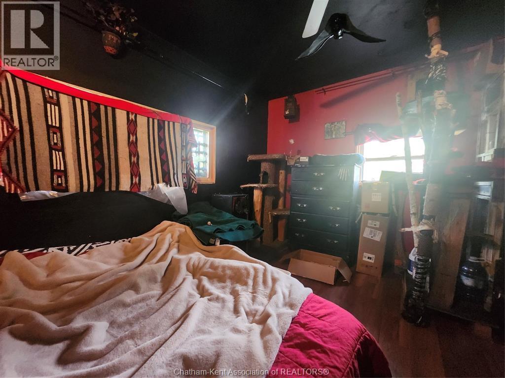 ##75 29338 JANE ROAD - 10