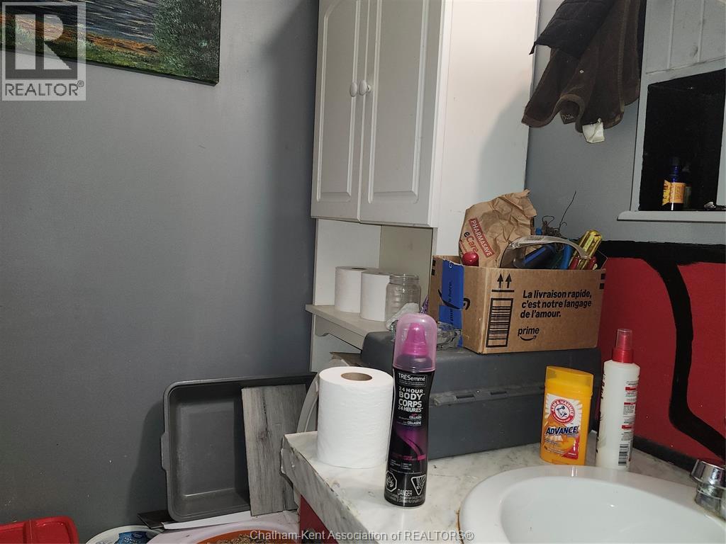 ##75 29338 JANE ROAD - 12