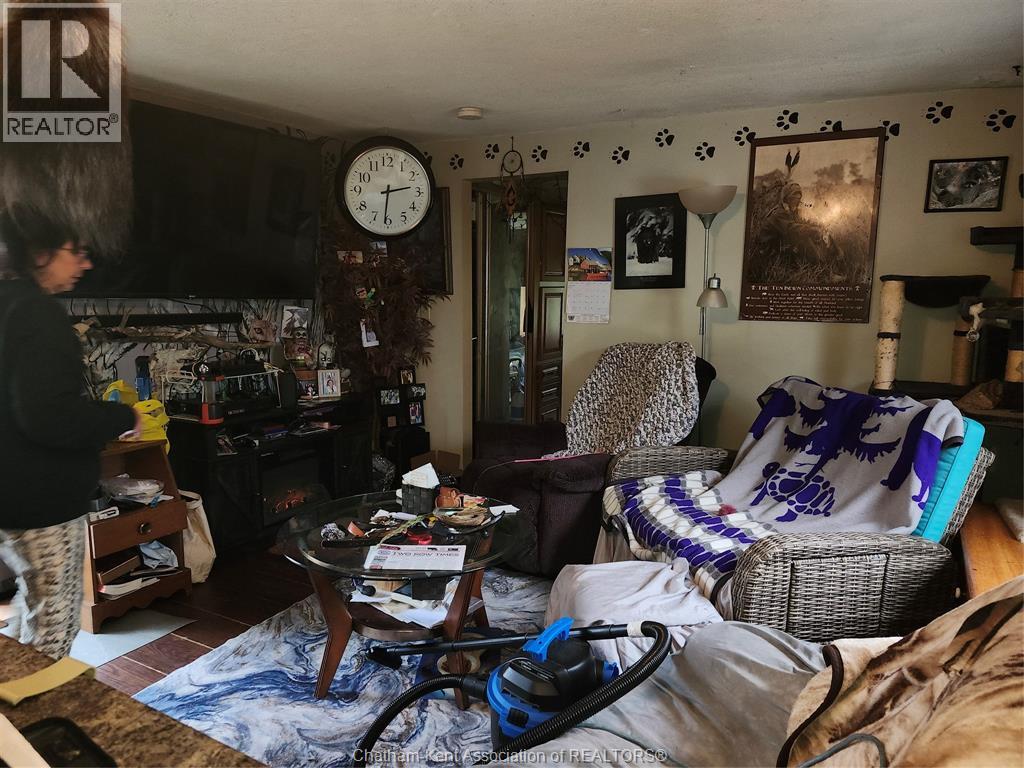 ##75 29338 JANE ROAD - 14