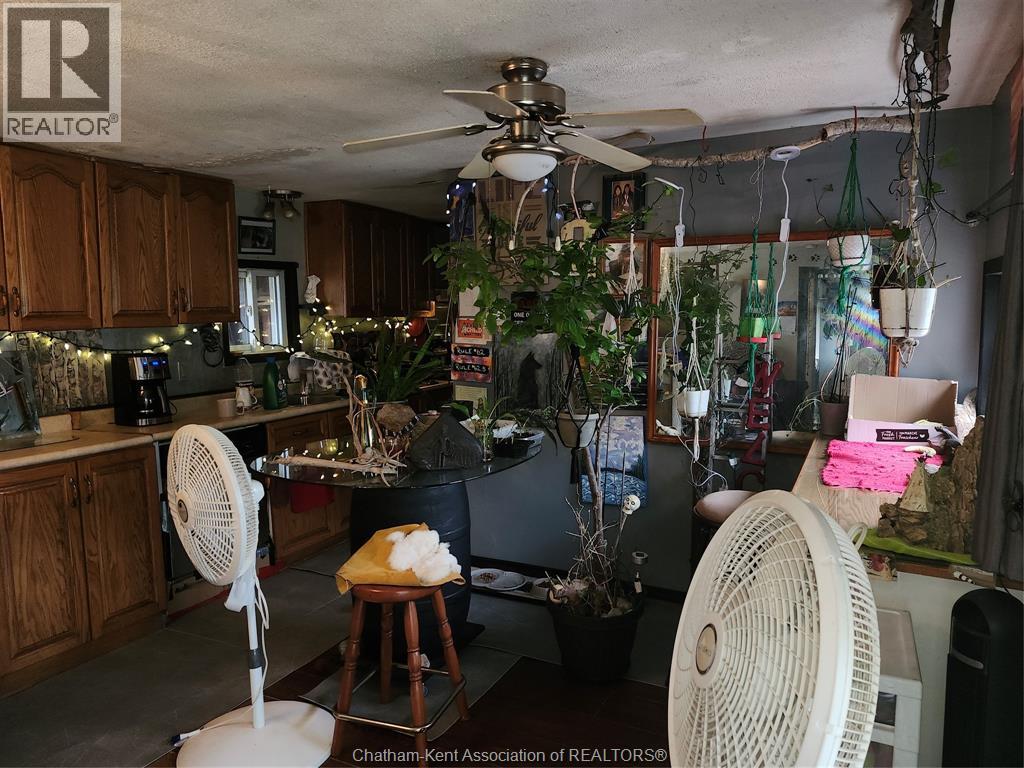 ##75 29338 JANE ROAD - 15