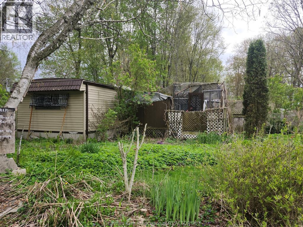 ##75 29338 JANE ROAD - 16