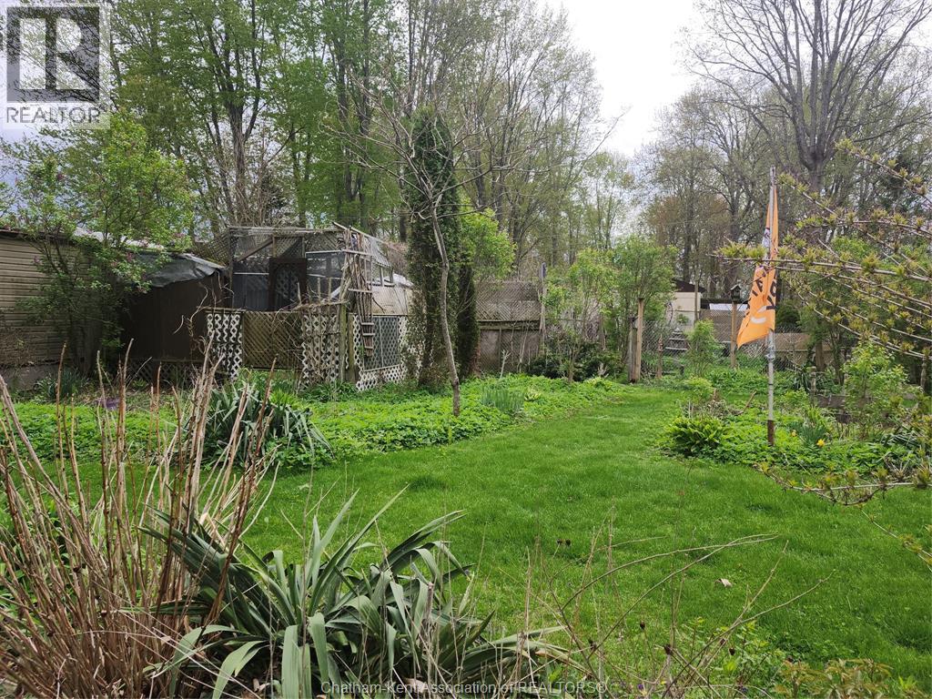 ##75 29338 JANE ROAD - 18