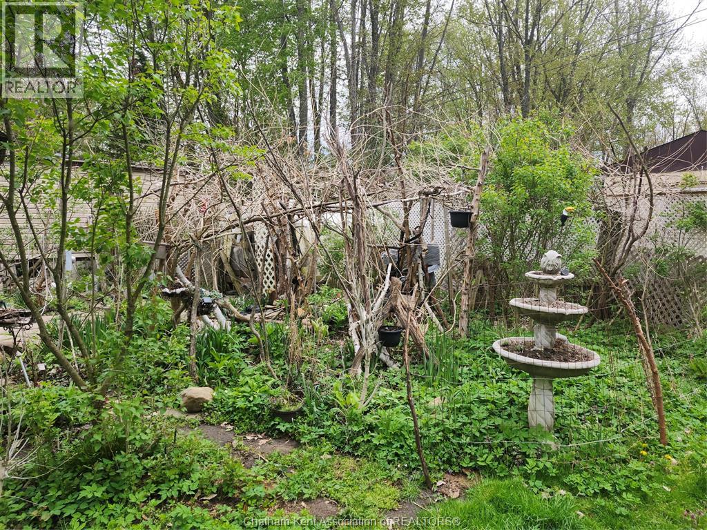 ##75 29338 JANE ROAD - 19