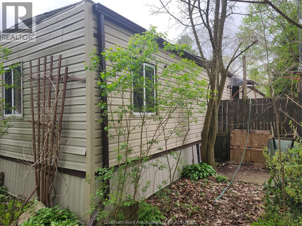 ##75 29338 JANE ROAD - 21