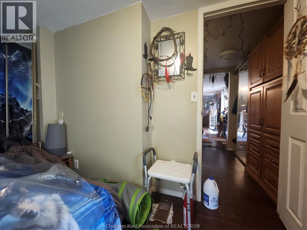 ##75 29338 JANE ROAD - 4
