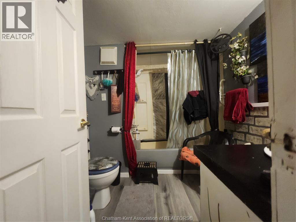 ##75 29338 JANE ROAD - 5