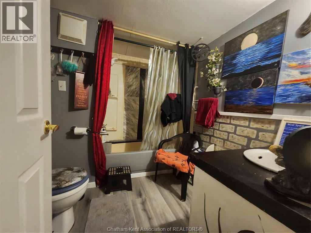 ##75 29338 JANE ROAD - 6