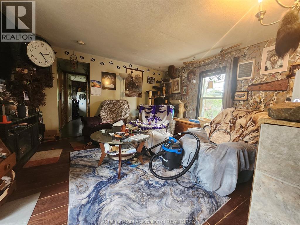 ##75 29338 JANE ROAD - 7