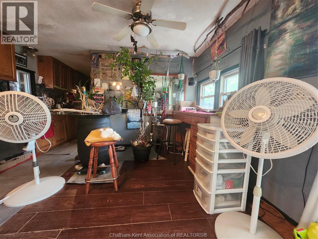 ##75 29338 JANE ROAD - 8