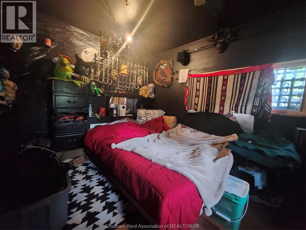 ##75 29338 JANE ROAD - 9