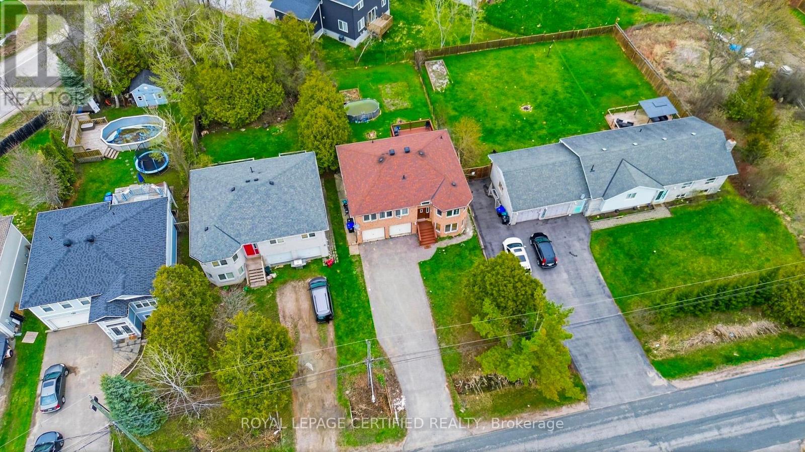 1181 ARNOLD STREET - 3