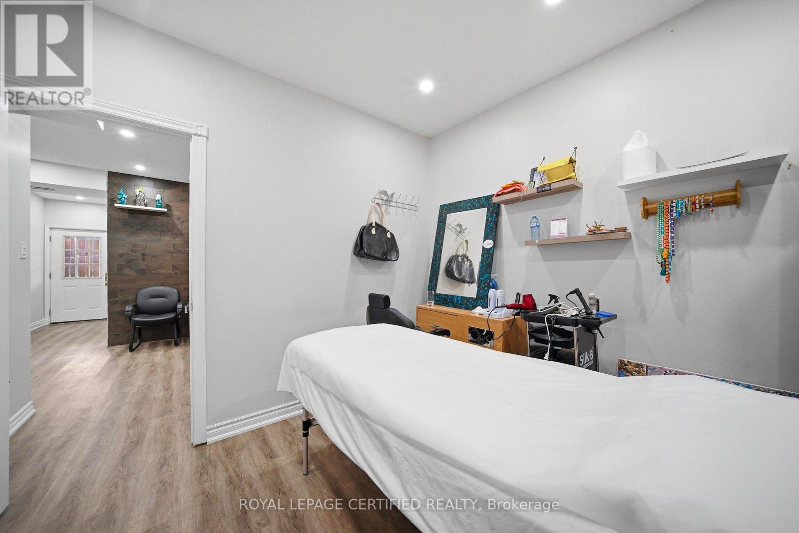 1181 ARNOLD STREET - 30