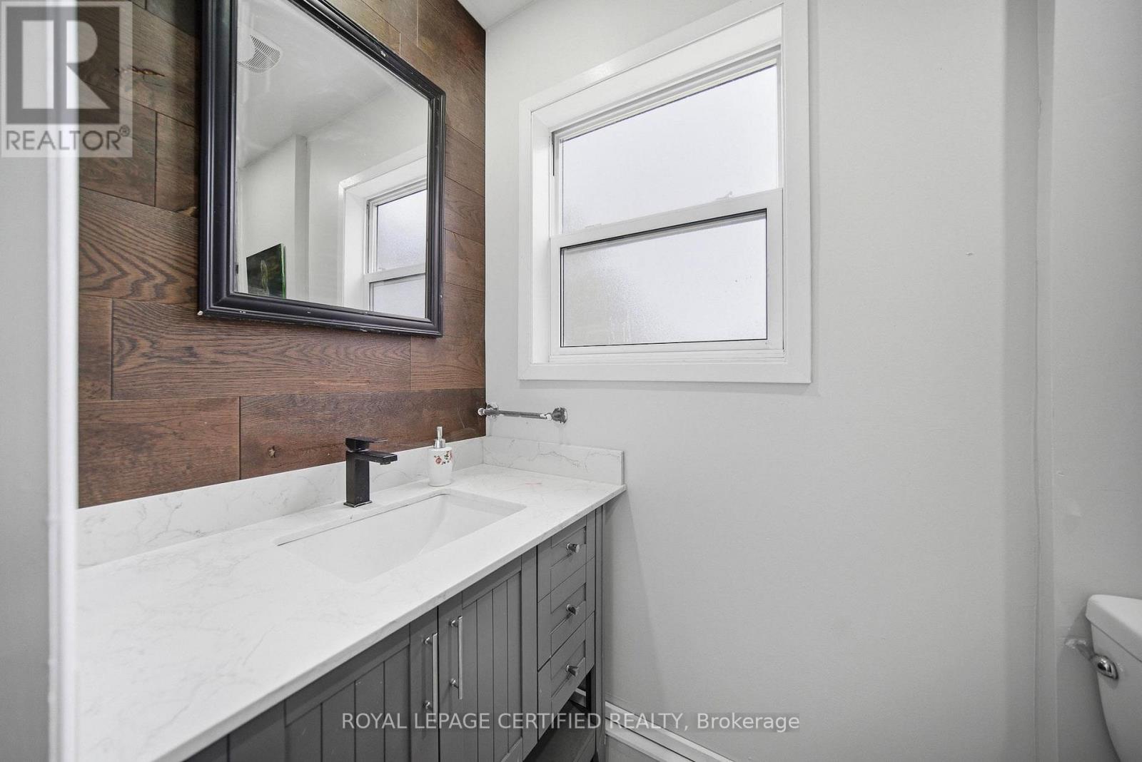 1181 ARNOLD STREET - 32