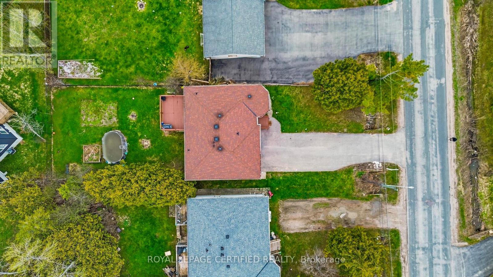1181 ARNOLD STREET - 4