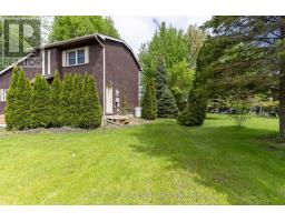 35 Turtle Path, Ramara, ON L0K1B0 Photo 26