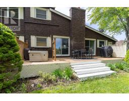 35 Turtle Path, Ramara, ON L0K1B0 Photo 27