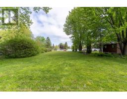 35 Turtle Path, Ramara, ON L0K1B0 Photo 28