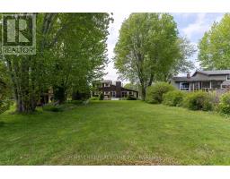 35 Turtle Path, Ramara, ON L0K1B0 Photo 33
