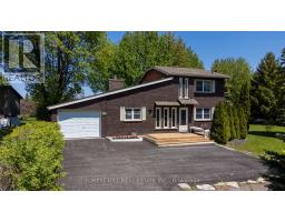 35 Turtle Path, Ramara, ON L0K1B0 Photo 35
