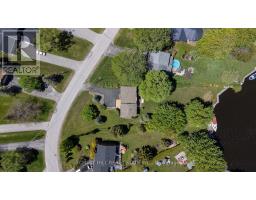 35 Turtle Path, Ramara, ON L0K1B0 Photo 37