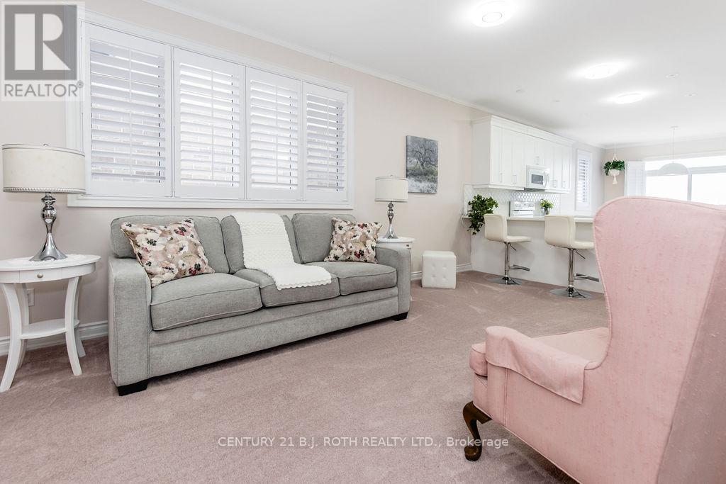 3105 MONARCH DRIVE - 10