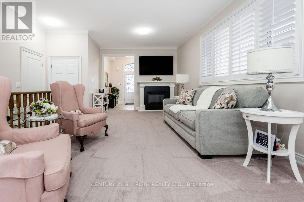 3105 MONARCH DRIVE - 11