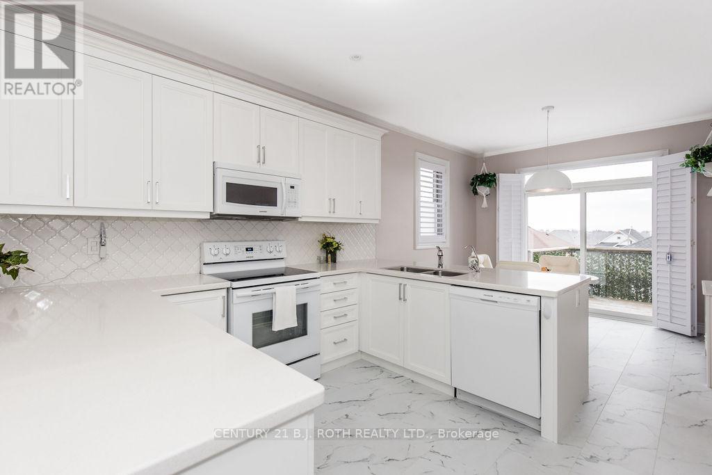 3105 MONARCH DRIVE - 12
