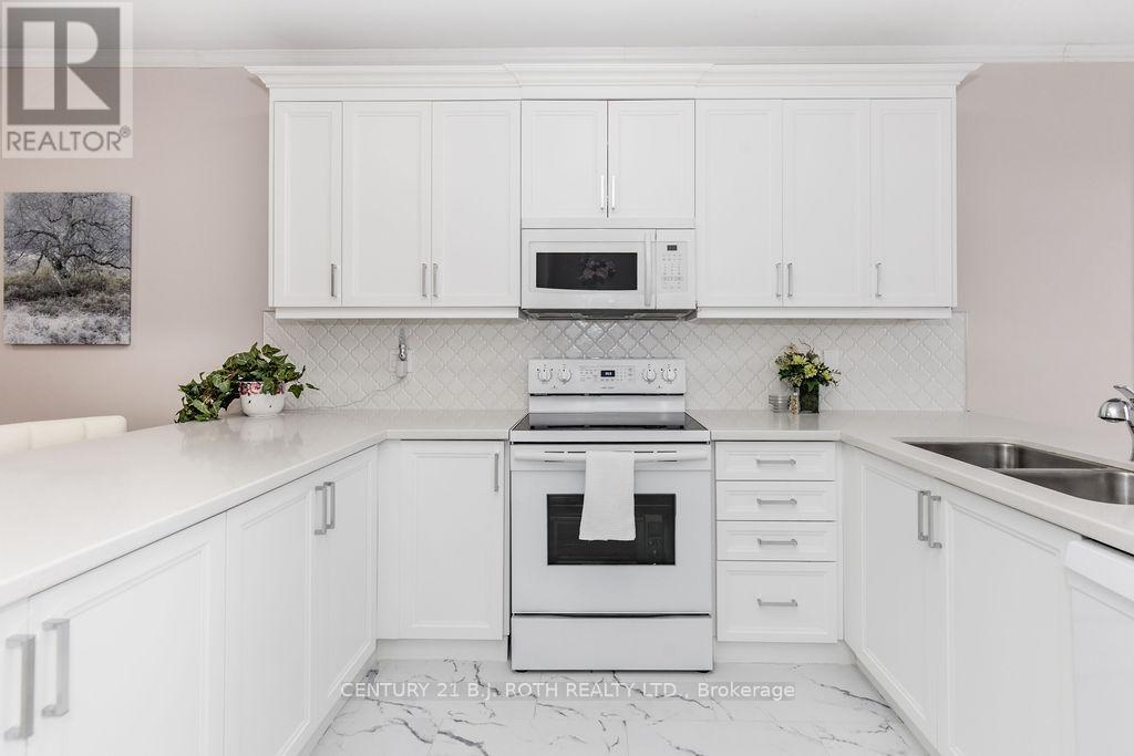 3105 MONARCH DRIVE - 13