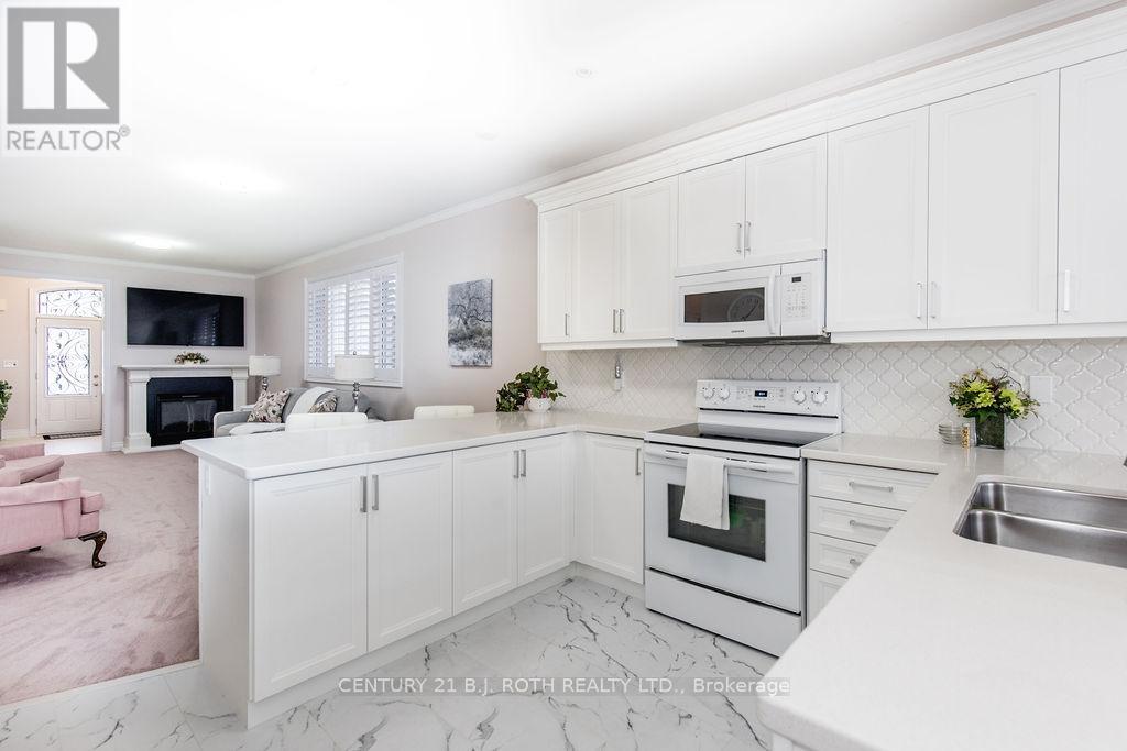 3105 MONARCH DRIVE - 14