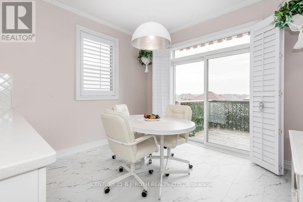 3105 MONARCH DRIVE - 15