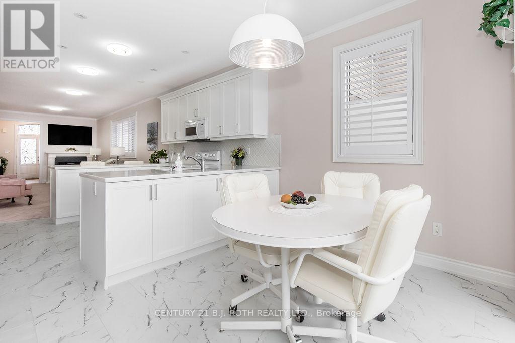 3105 MONARCH DRIVE - 16