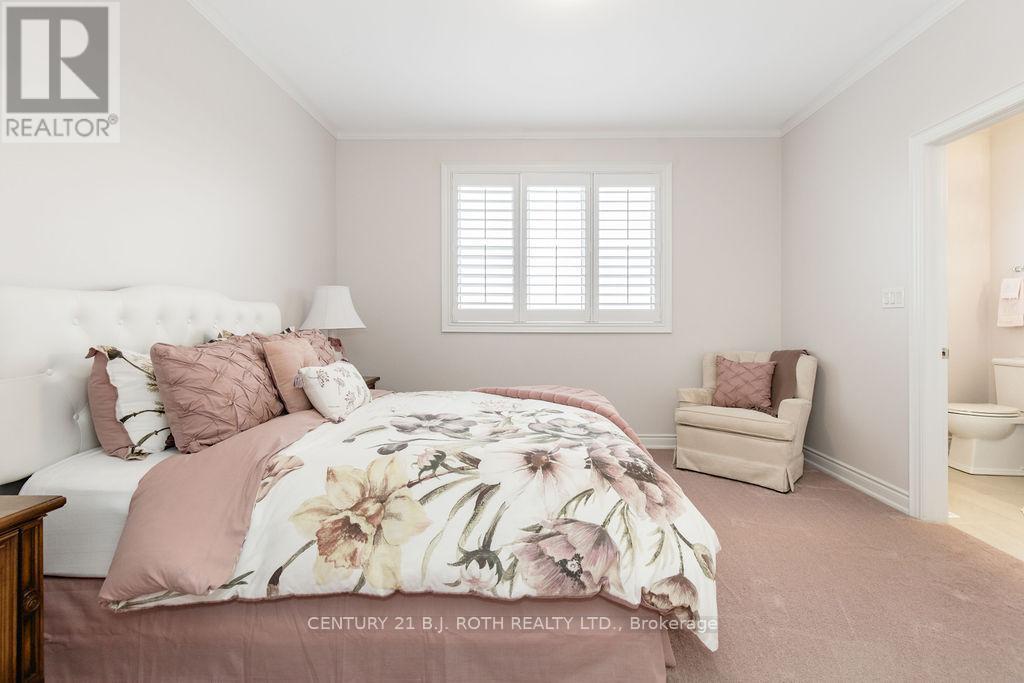 3105 MONARCH DRIVE - 17