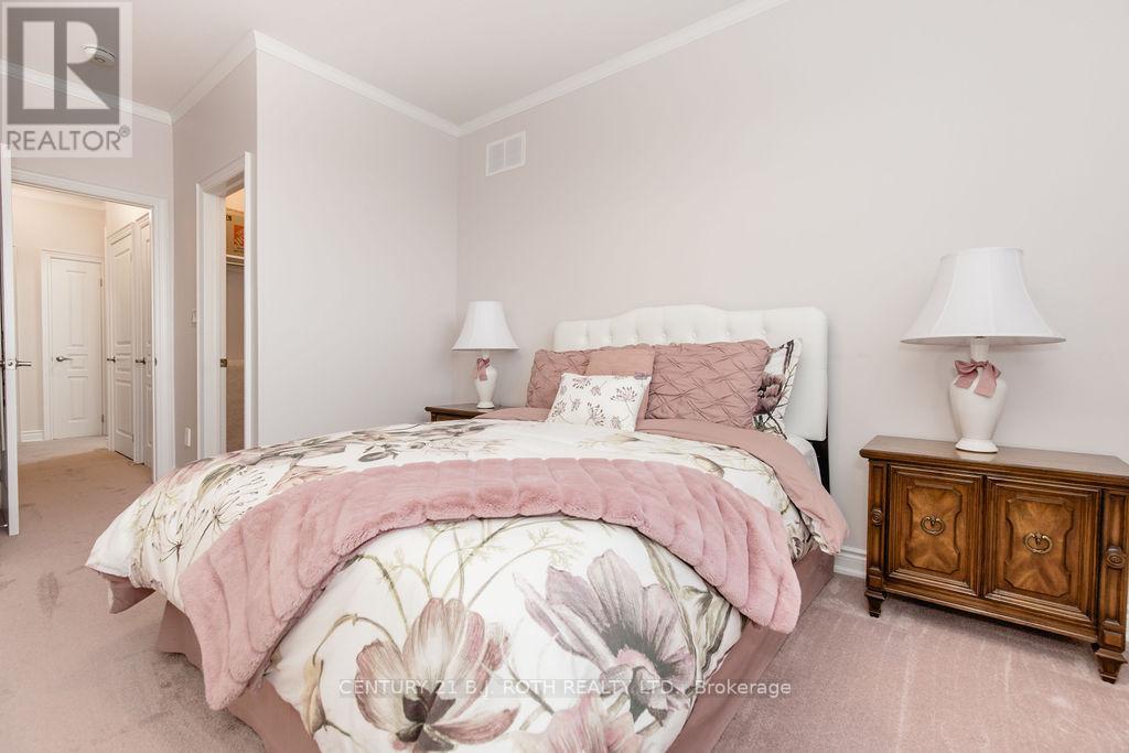 3105 MONARCH DRIVE - 19