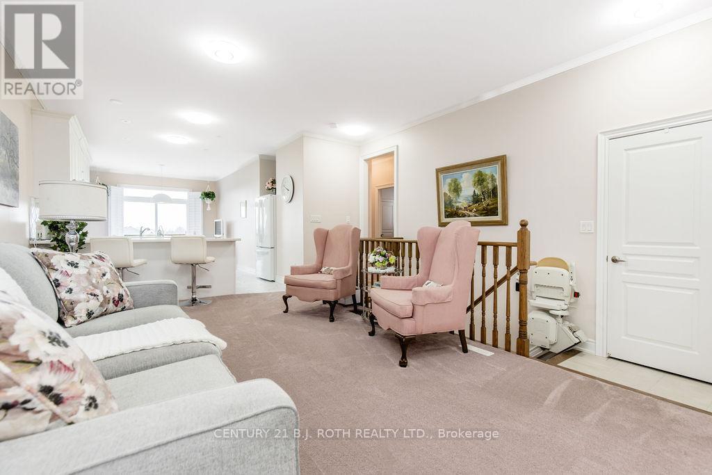 3105 MONARCH DRIVE - 2