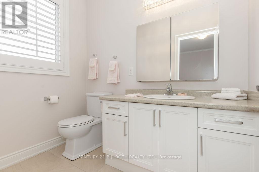 3105 MONARCH DRIVE - 20