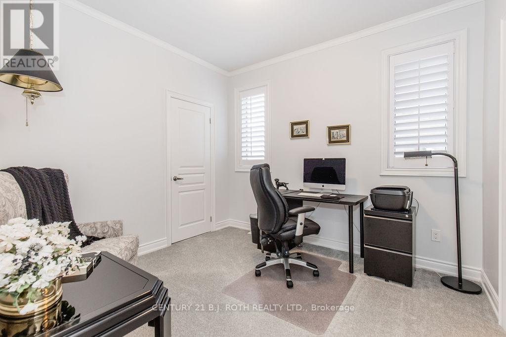 3105 MONARCH DRIVE - 21