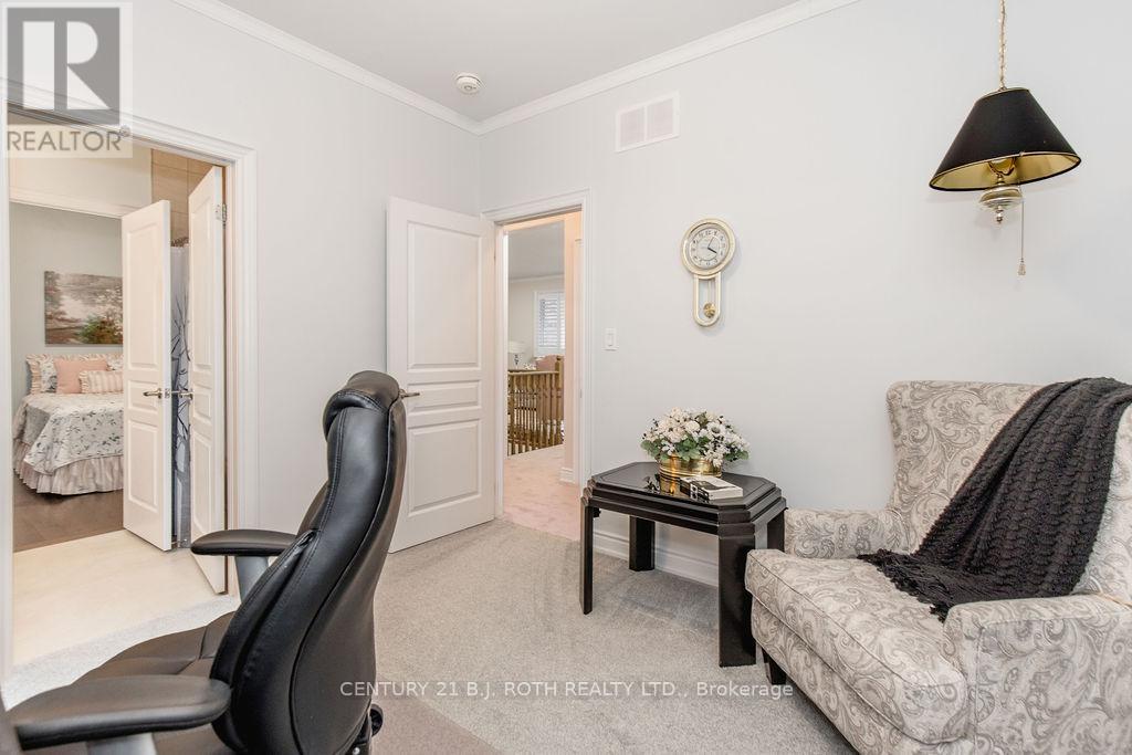 3105 MONARCH DRIVE - 22