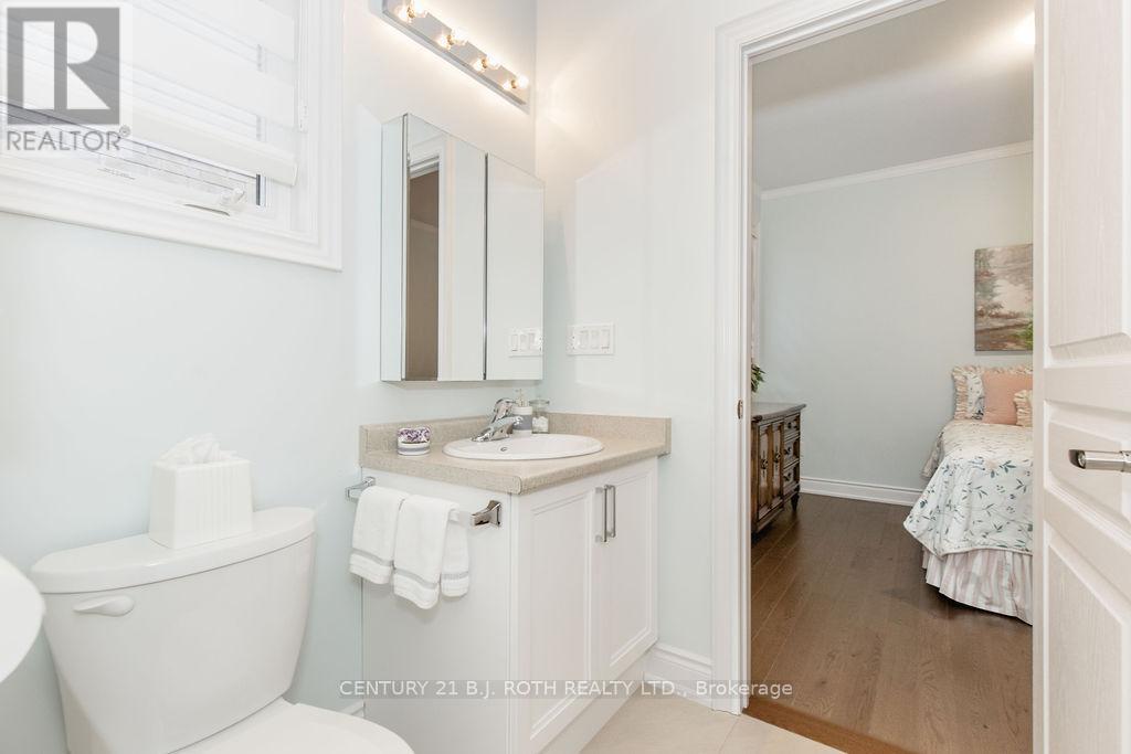3105 MONARCH DRIVE - 23