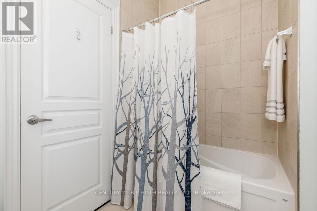 3105 MONARCH DRIVE - 24