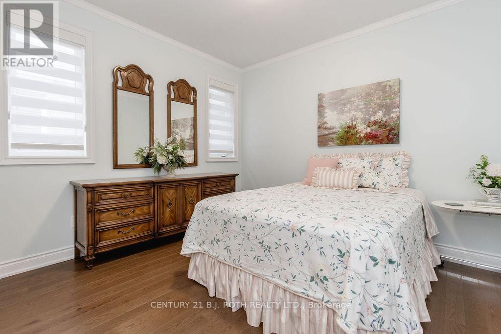 3105 MONARCH DRIVE - 25