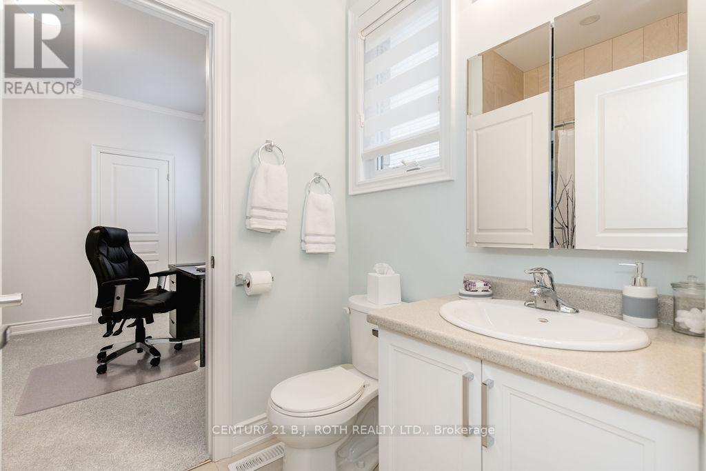 3105 MONARCH DRIVE - 26