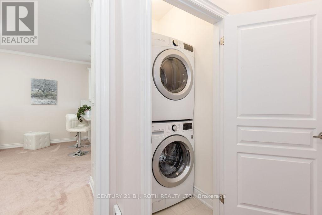 3105 MONARCH DRIVE - 27