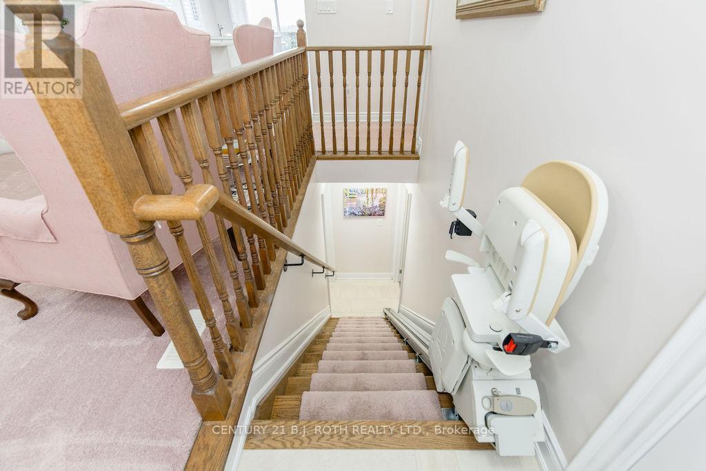 3105 MONARCH DRIVE - 28