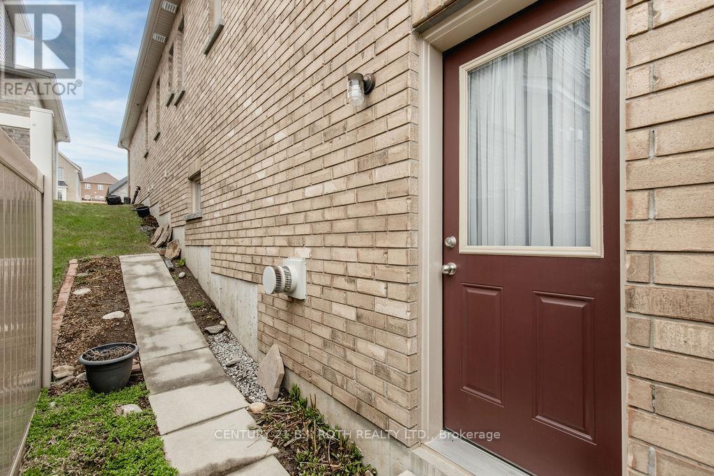 3105 MONARCH DRIVE - 29