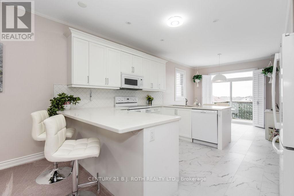 3105 MONARCH DRIVE - 3