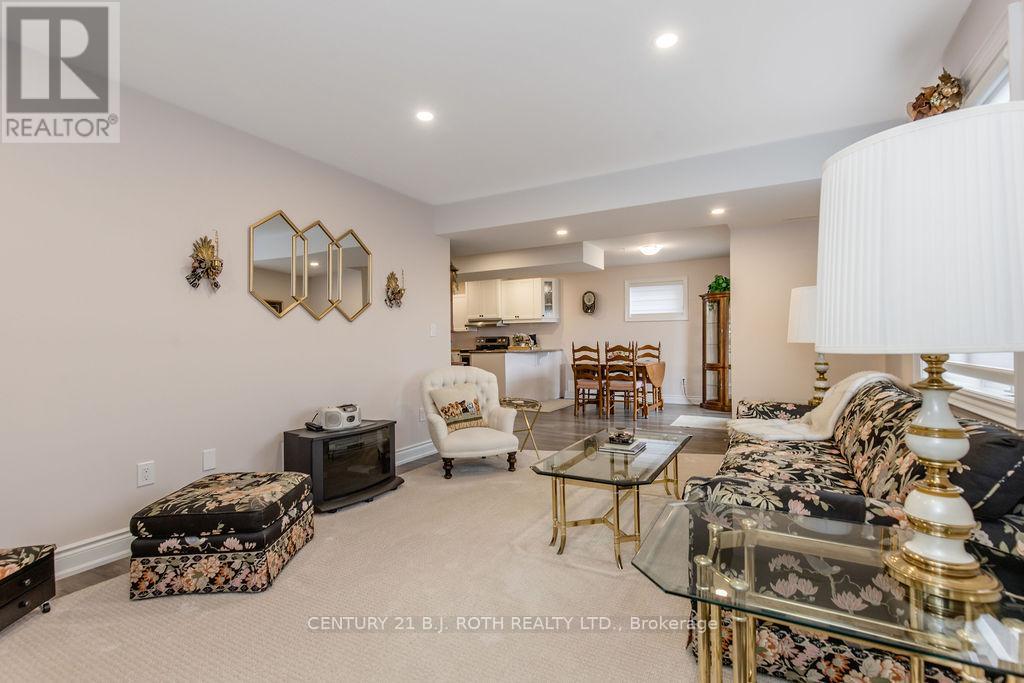 3105 MONARCH DRIVE - 31