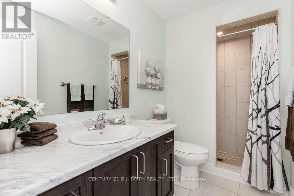 3105 MONARCH DRIVE - 37